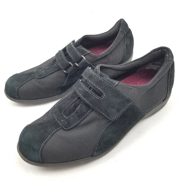 munro joliet sneaker
